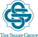 The Sharp Group