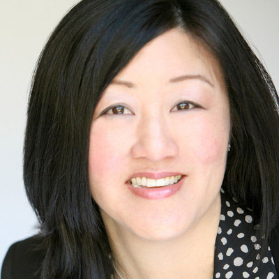Carol Cassetta