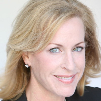 Debbie Sharp