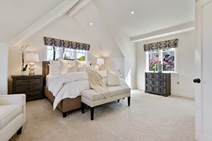 Your Listing's Presentation Image #11