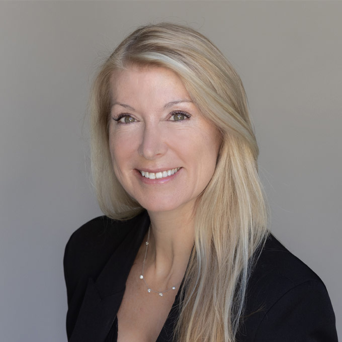 Kathleen D'Elia Kathleen D'Elia