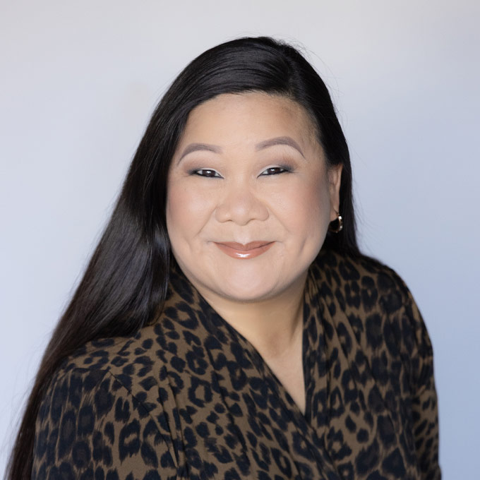 Connie Cruz Connie Cruz