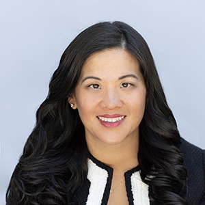 Andrea Lee Andrea Lee