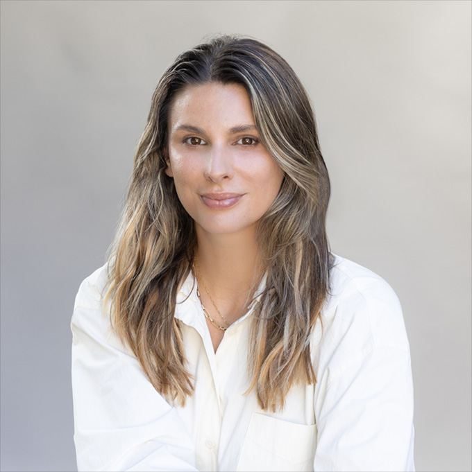 Morgan Manos-Scheppler Morgan Manos-Scheppler