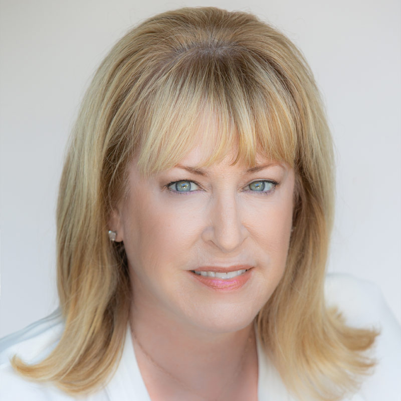 Debbie Sharp Debbie Sharp