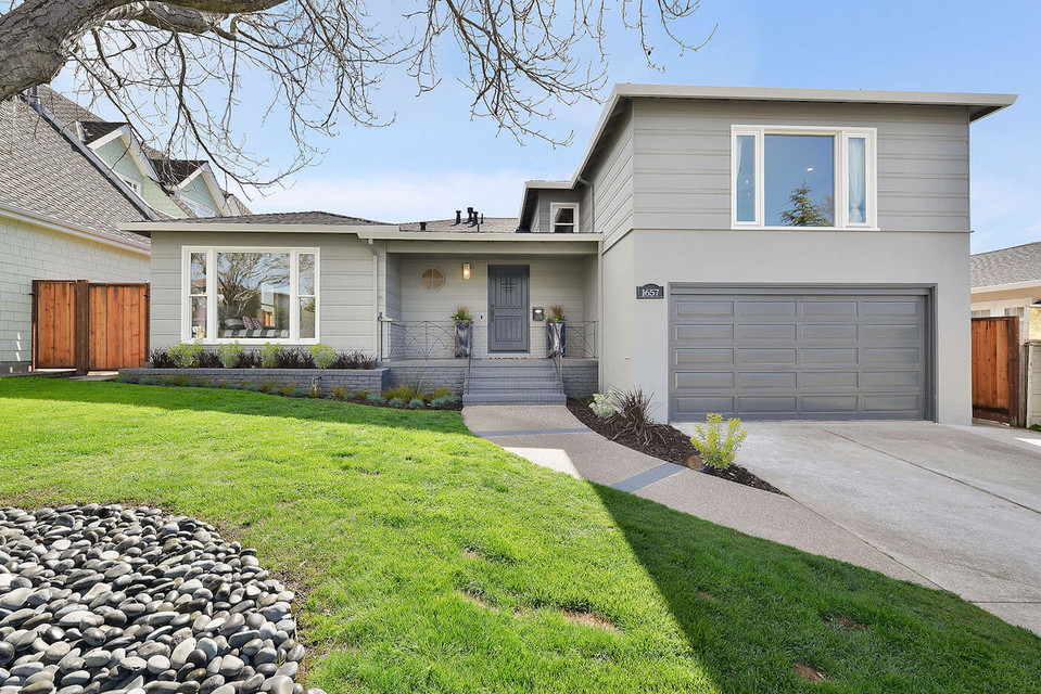1657 Lassen Way Image #769
