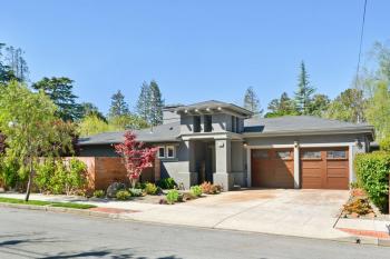 215 Chapin Lane Image #862