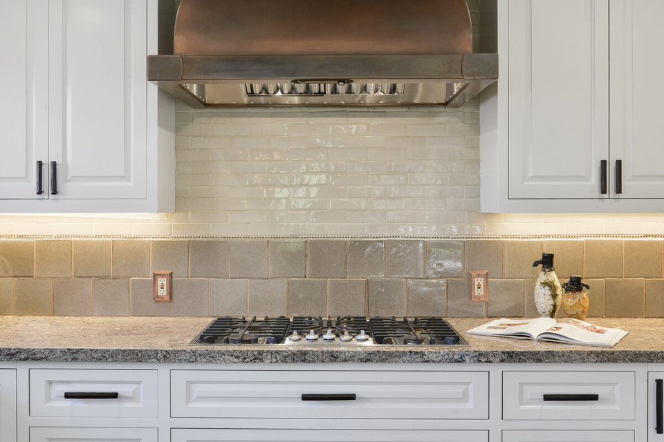 215 Chapin Lane Image #883