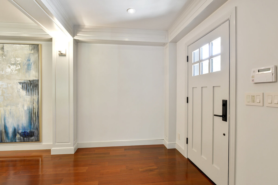 215 Chapin Lane Image #898