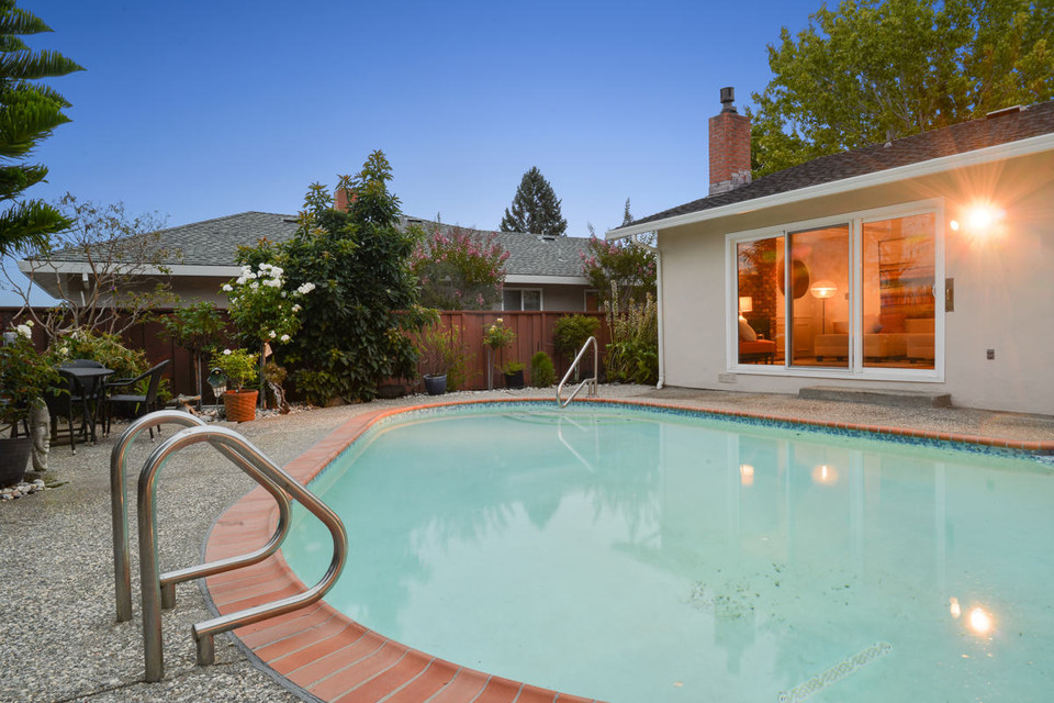 3122 Margarita Ave. Image #919