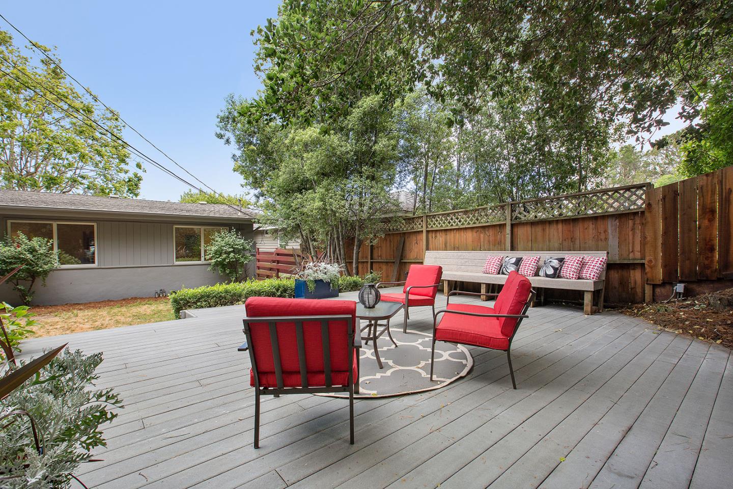 2912 Sunset Terrace Image #1181