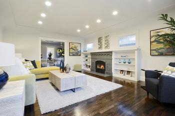 143 12th Avenue Image #1405