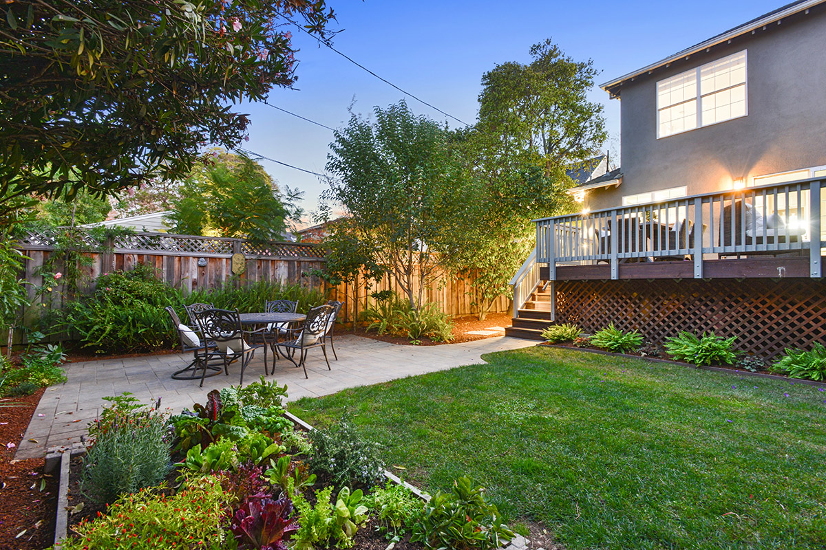 450 Marin Drive Image #1792