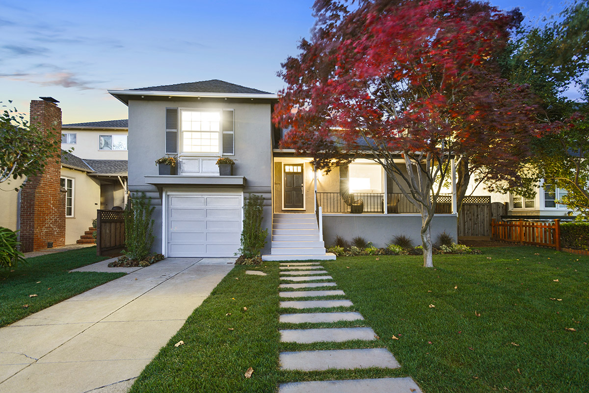 450 Marin Drive Image #1795