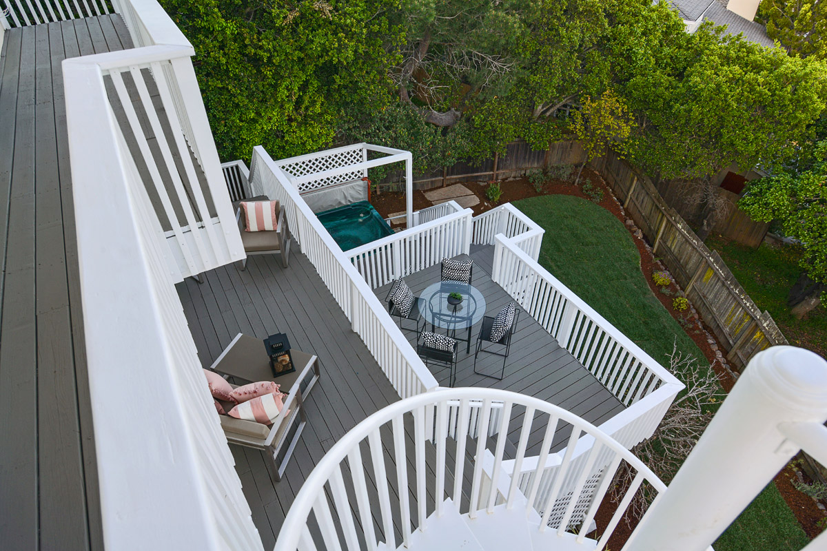 2618 Ponce Avenue Image #1890