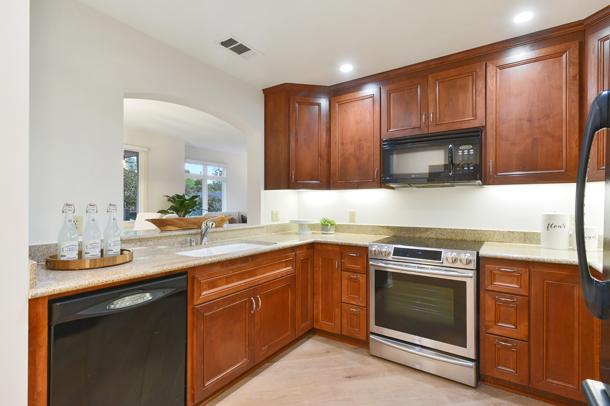 10 Crystal Springs Road #1206 Image #1904