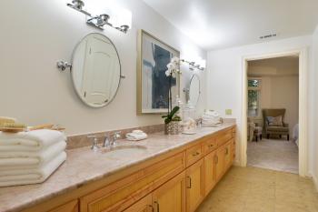 10 Crystal Springs Road #1206 Image #1906