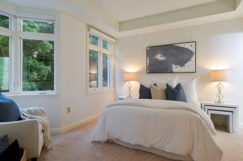 10 Crystal Springs Road #1206 Image #1907