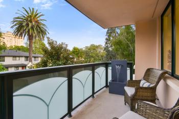 10 Crystal Springs Road #1206 Image #1908