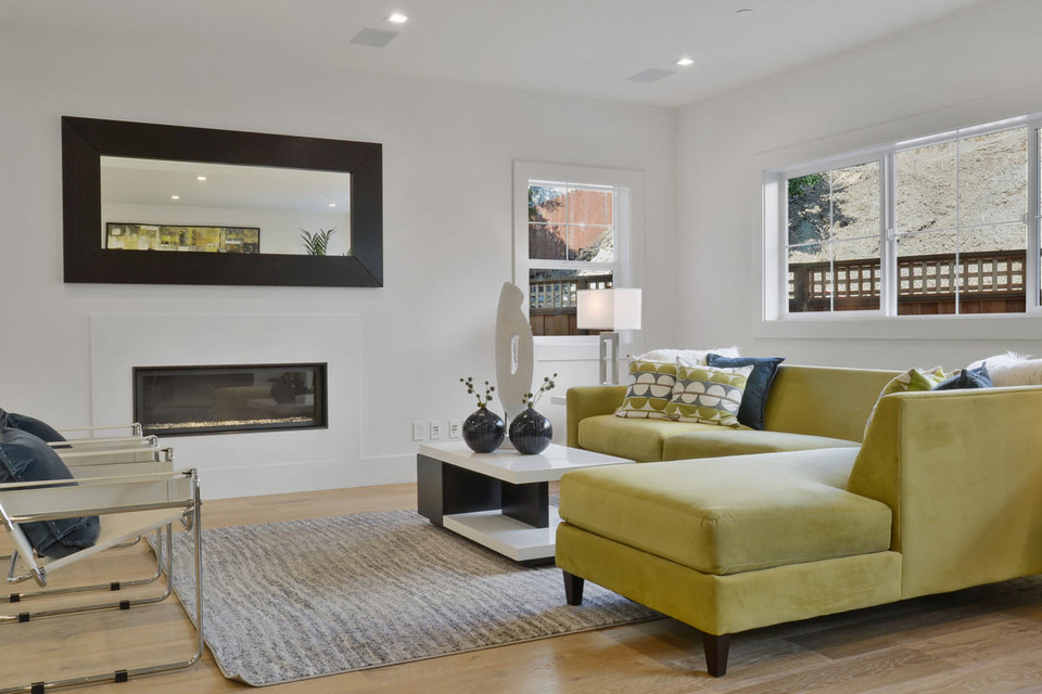 2906 San Juan Blvd Image #44