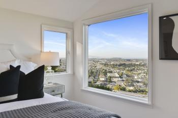 1529 Winding Way Image #15