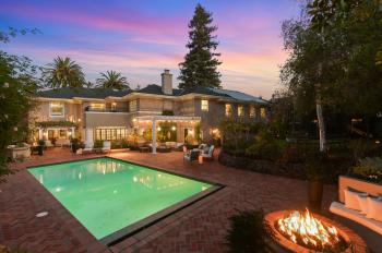 224 Warren Road, San Mateo Photo