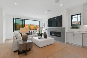 1906 Easton Drive Image #6
