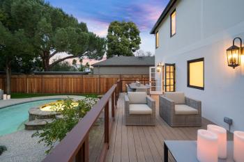 1422 Paloma Avenue Image #2159