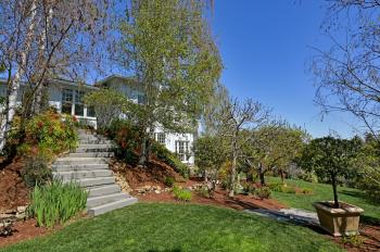 130 Ridgeway Road Image #2241