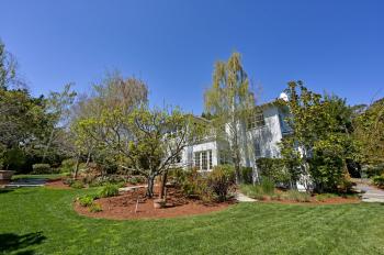 130 Ridgeway Road Image #2242