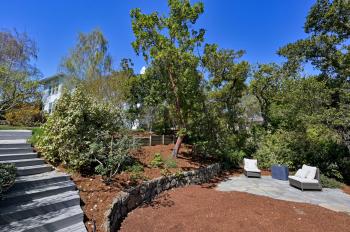 130 Ridgeway Road Image #2244