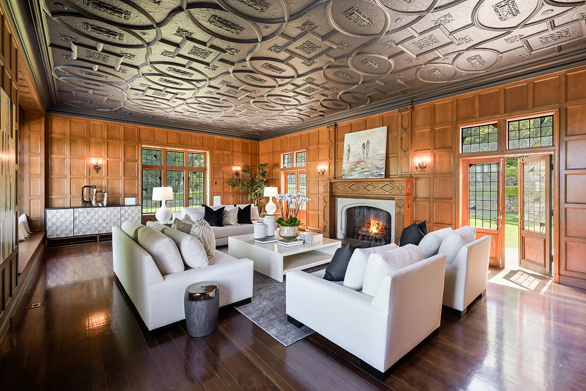 3080 Ralston Avenue Image #2256