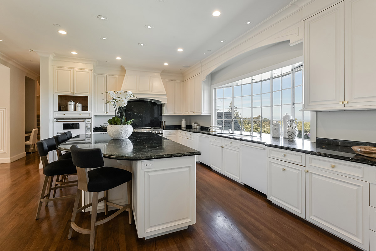 3080 Ralston Avenue Image #2261