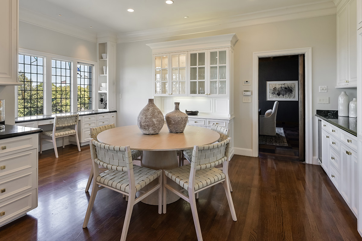 3080 Ralston Avenue Image #2262