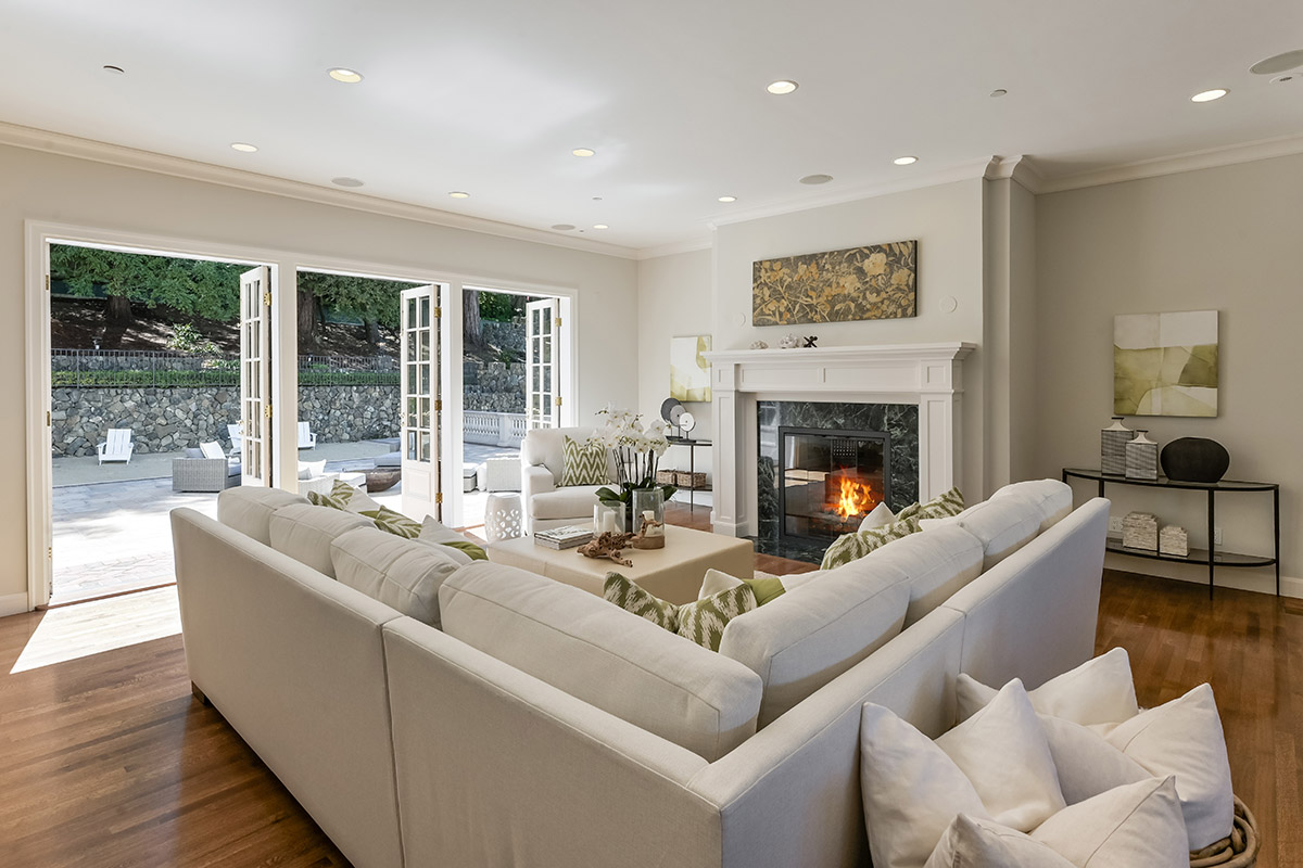 3080 Ralston Avenue Image #2263
