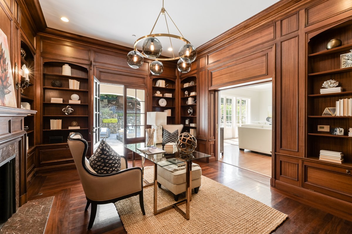3080 Ralston Avenue Image #2269