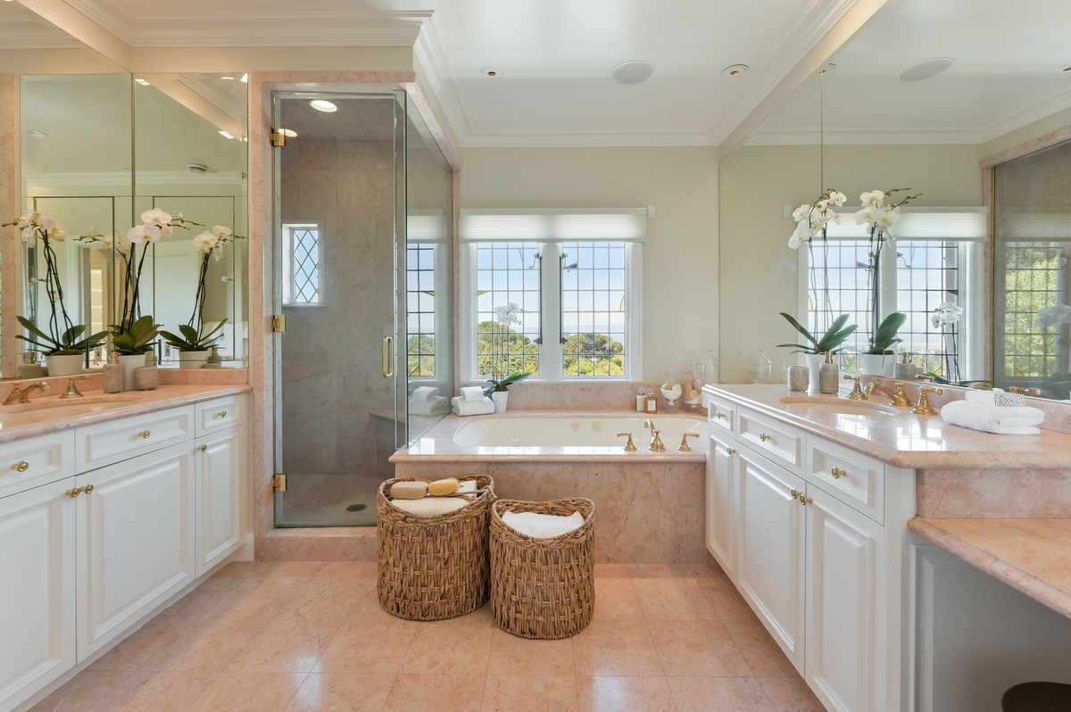 3080 Ralston Avenue Image #2272