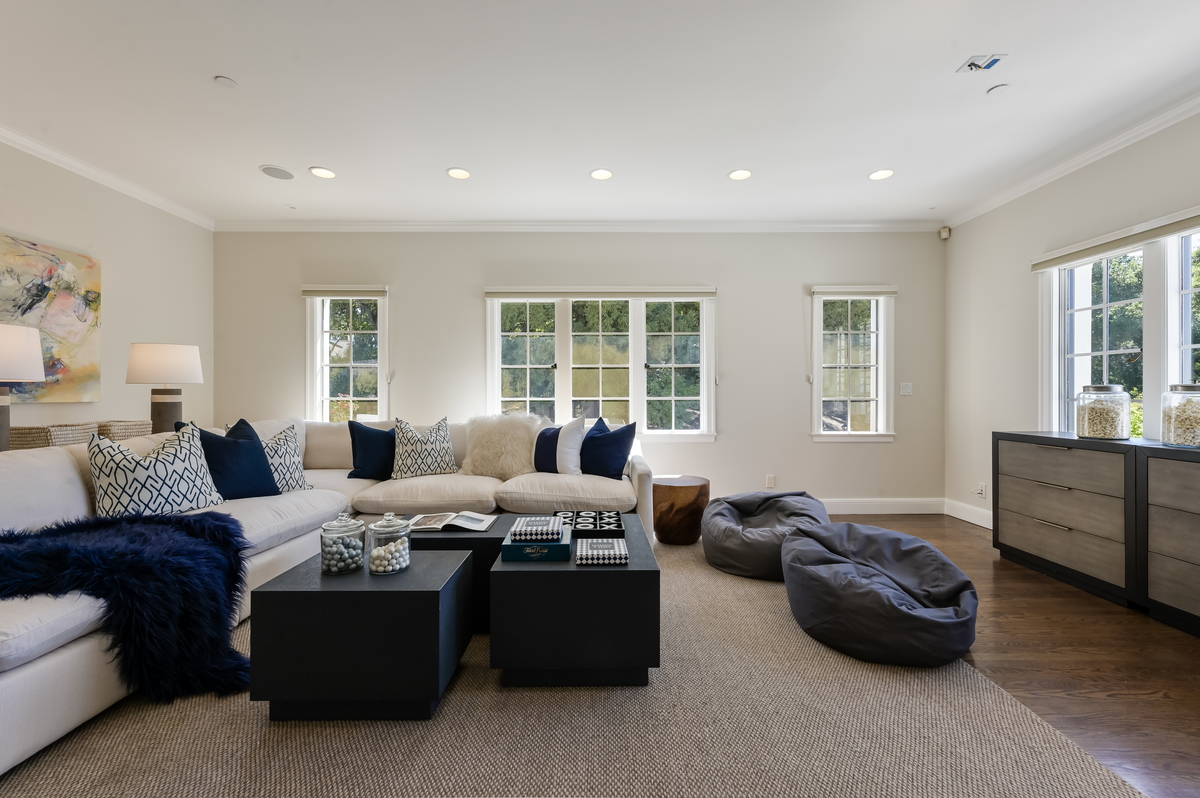 3080 Ralston Avenue Image #2277