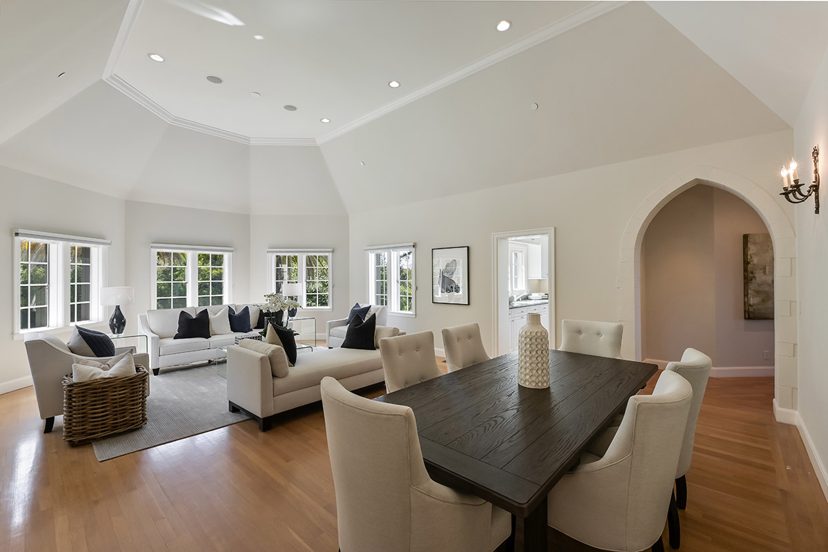 3080 Ralston Avenue Image #2280
