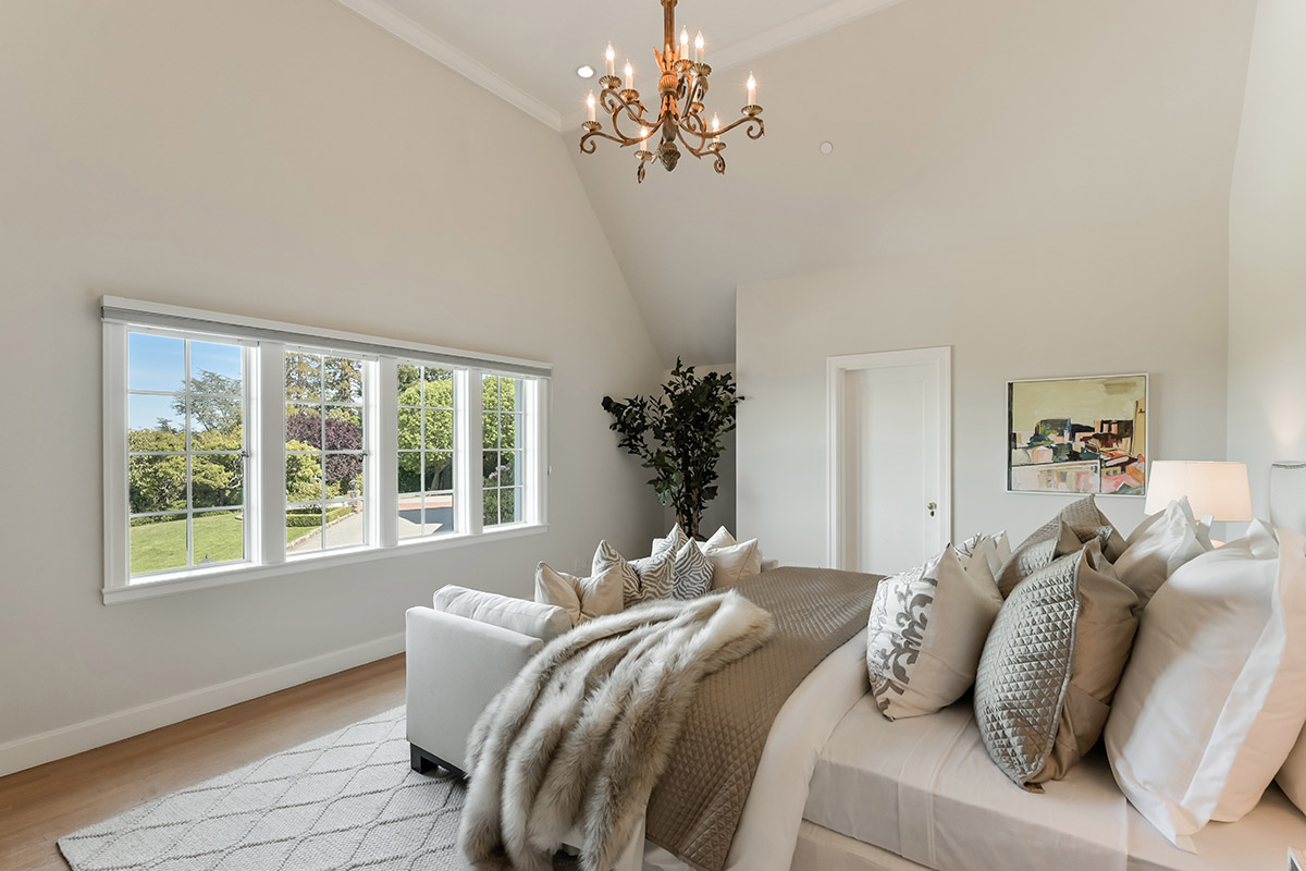 3080 Ralston Avenue Image #2281