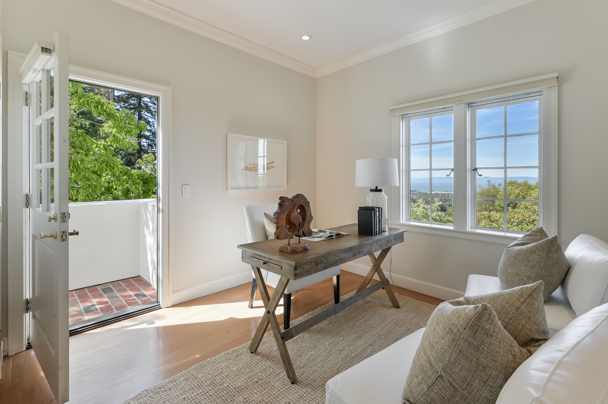 3080 Ralston Avenue Image #2282