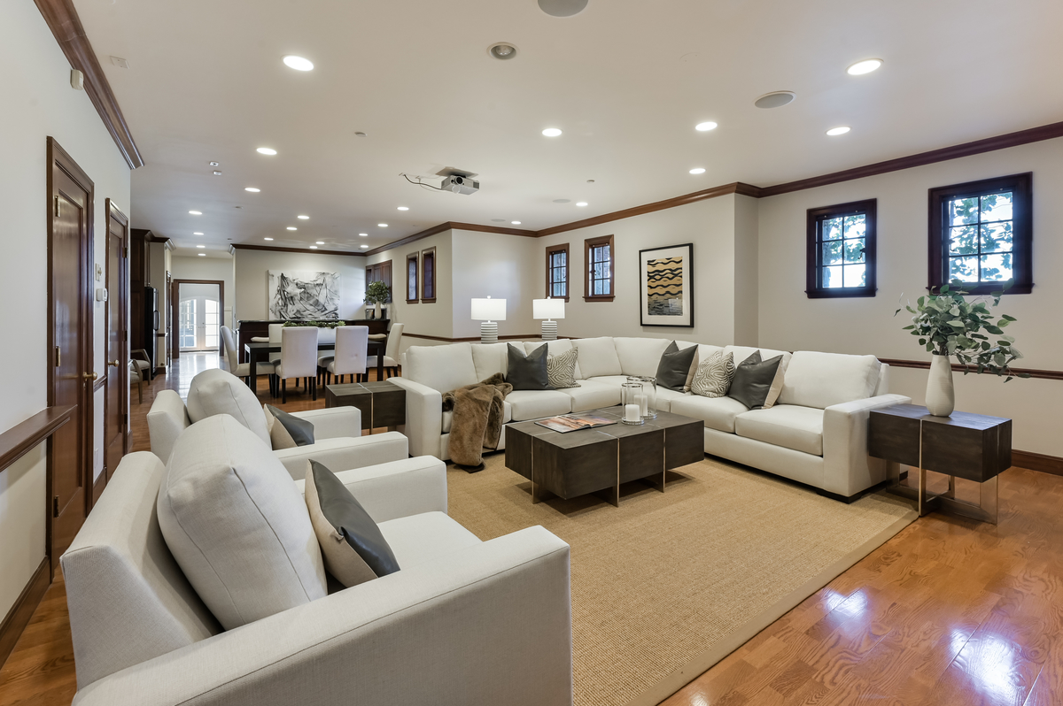 3080 Ralston Avenue Image #2290