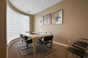 880 Meridian Bay Lane #114 Image #19