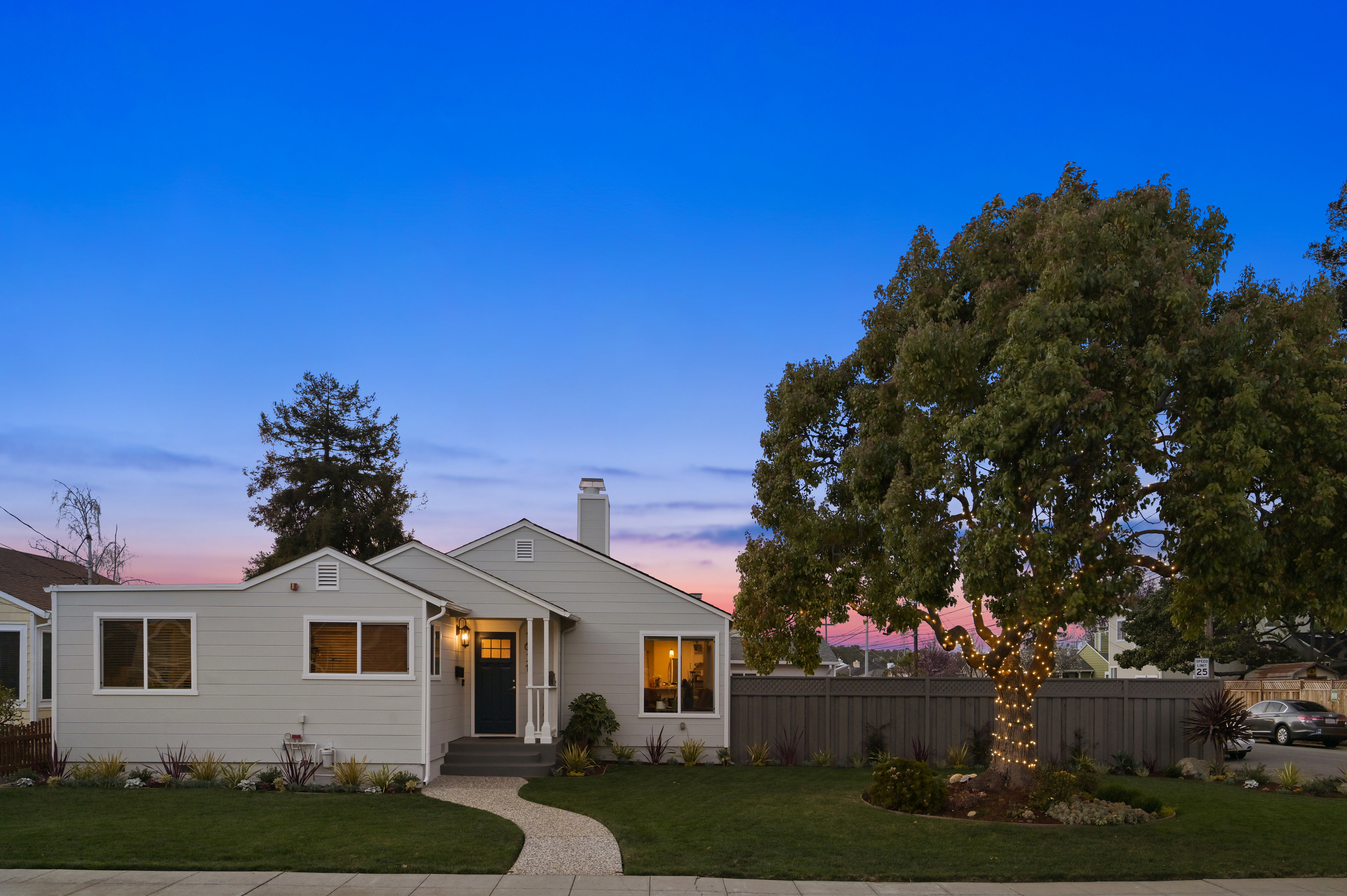 1631 York Avenue 1 1631 York Avenue Image #2413