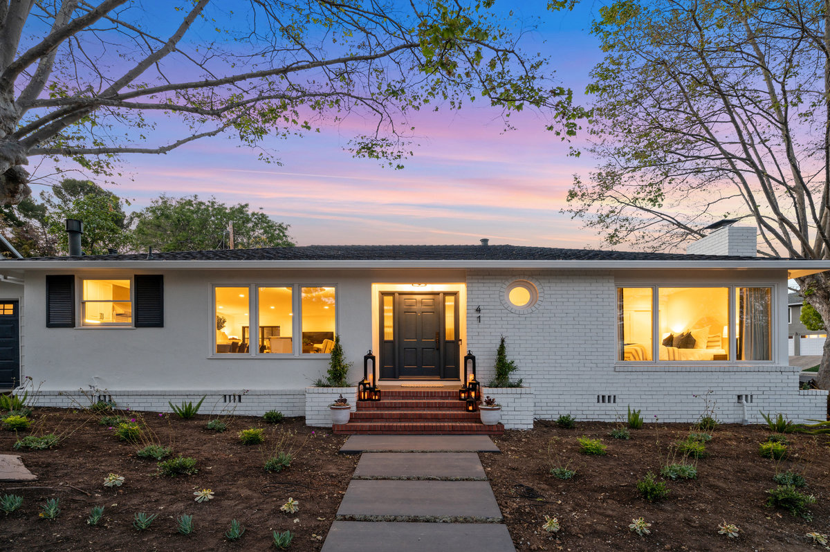 41 Walton Street 1 41 Walton Street Image #1