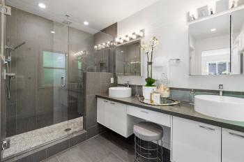 610 Yale Drive is a 4 bedroom, 3.5 bathroom home in the Baywood neighborhood of San Mateo