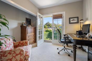 15 W Poplar Avenue is a stunning 5 bedroom home in San Mateo Park