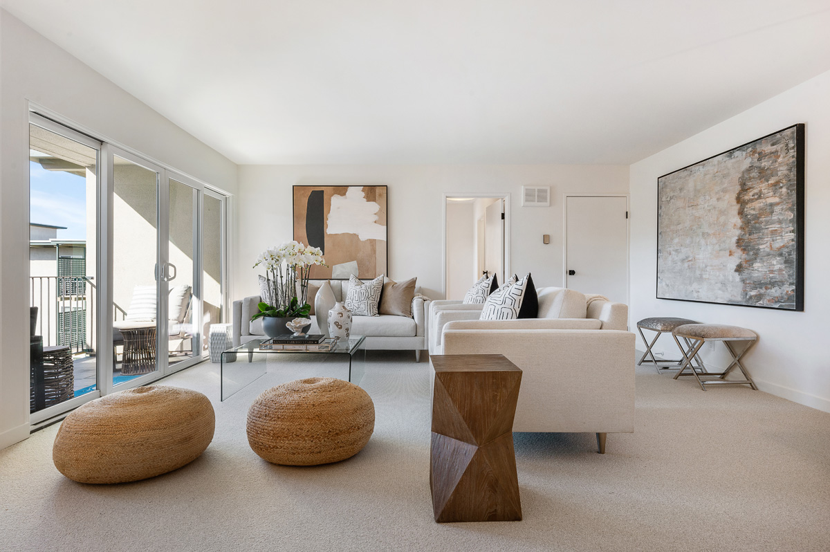930 Peninsula Ave, San Mateo - Listed by The Sharp Group 930 Peninsula #405 is a 2 bd, 2ba condo, listed by The Sharp Group, a luxury real estate group that serves Hillsborough, San Mateo, Burlingame and the Peninsula.