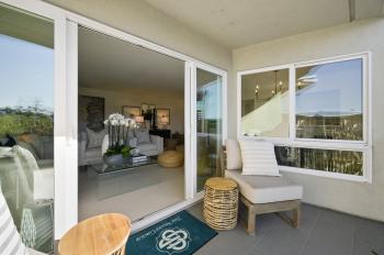 930 Peninsula #405 is a 2 bd, 2ba condo, listed by The Sharp Group, a luxury real estate group that serves Hillsborough, San Mateo, Burlingame and the Peninsula. 