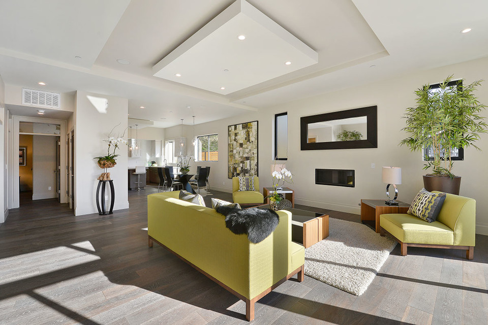 46 Roslyn Avenue Image #334